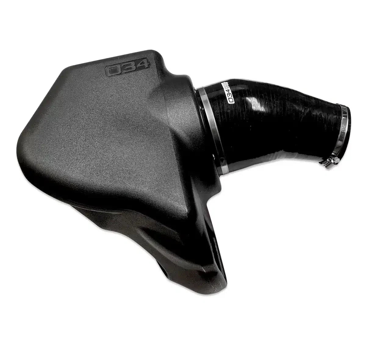 034Motorsport P34 Cold Air Intake, B9/B9.5 Audi RS4/RS5 2.9TT