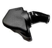 034Motorsport P34 Cold Air Intake, B9/B9.5 Audi RS4/RS5 2.9TT