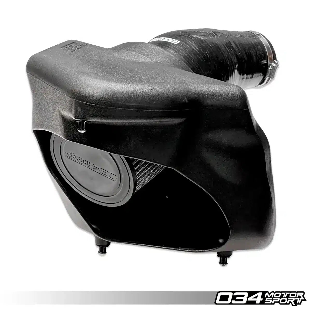 034Motorsport P34 Cold Air Intake, B9/B9.5 Audi RS4/RS5 2.9TT