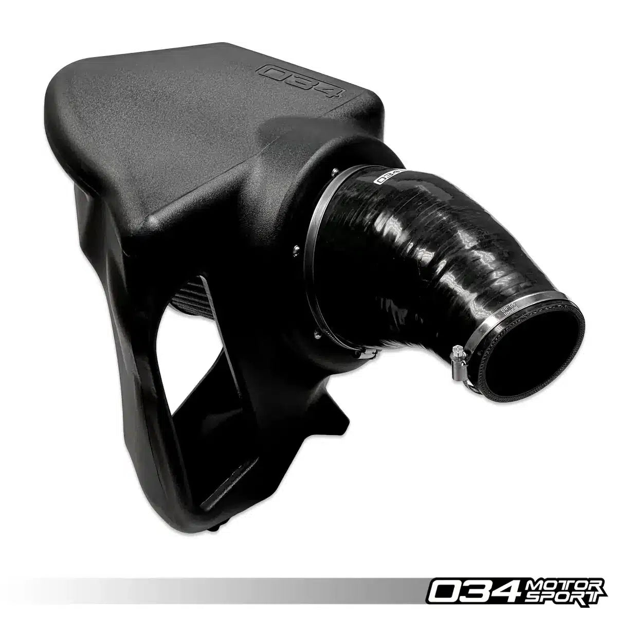 034Motorsport P34 Cold Air Intake, B9/B9.5 Audi RS4/RS5 2.9TT