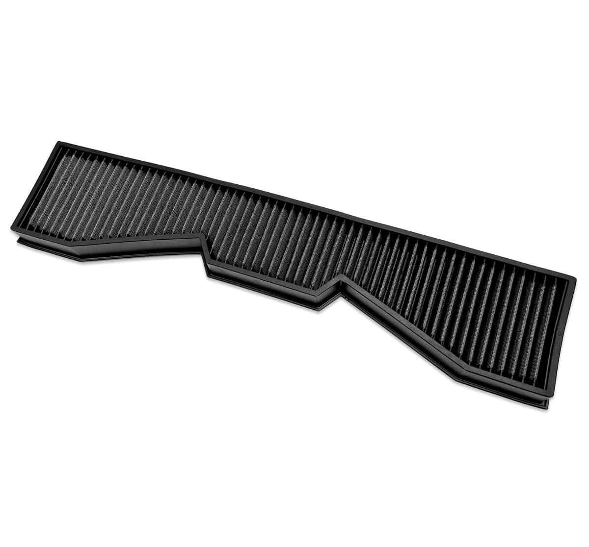 034Motorsport Performance Drop-In Air Filter, C8 Audi RS6 & RS7 4.0T