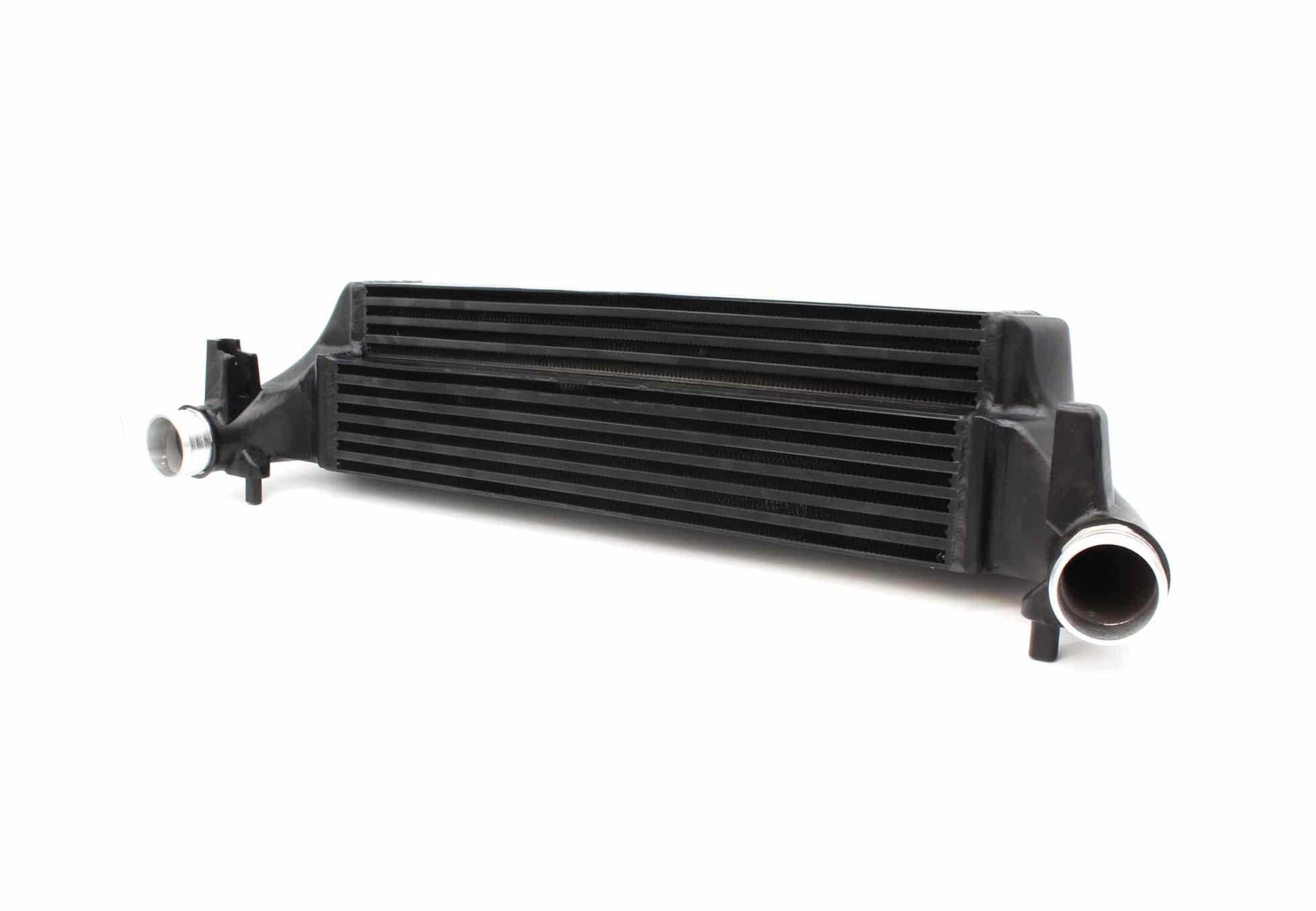 Racingline VW Polo Mk6 (AW)/Audi A1 40TFSI Intercooler – VWR141001 - Performance HQ - United Kingdom