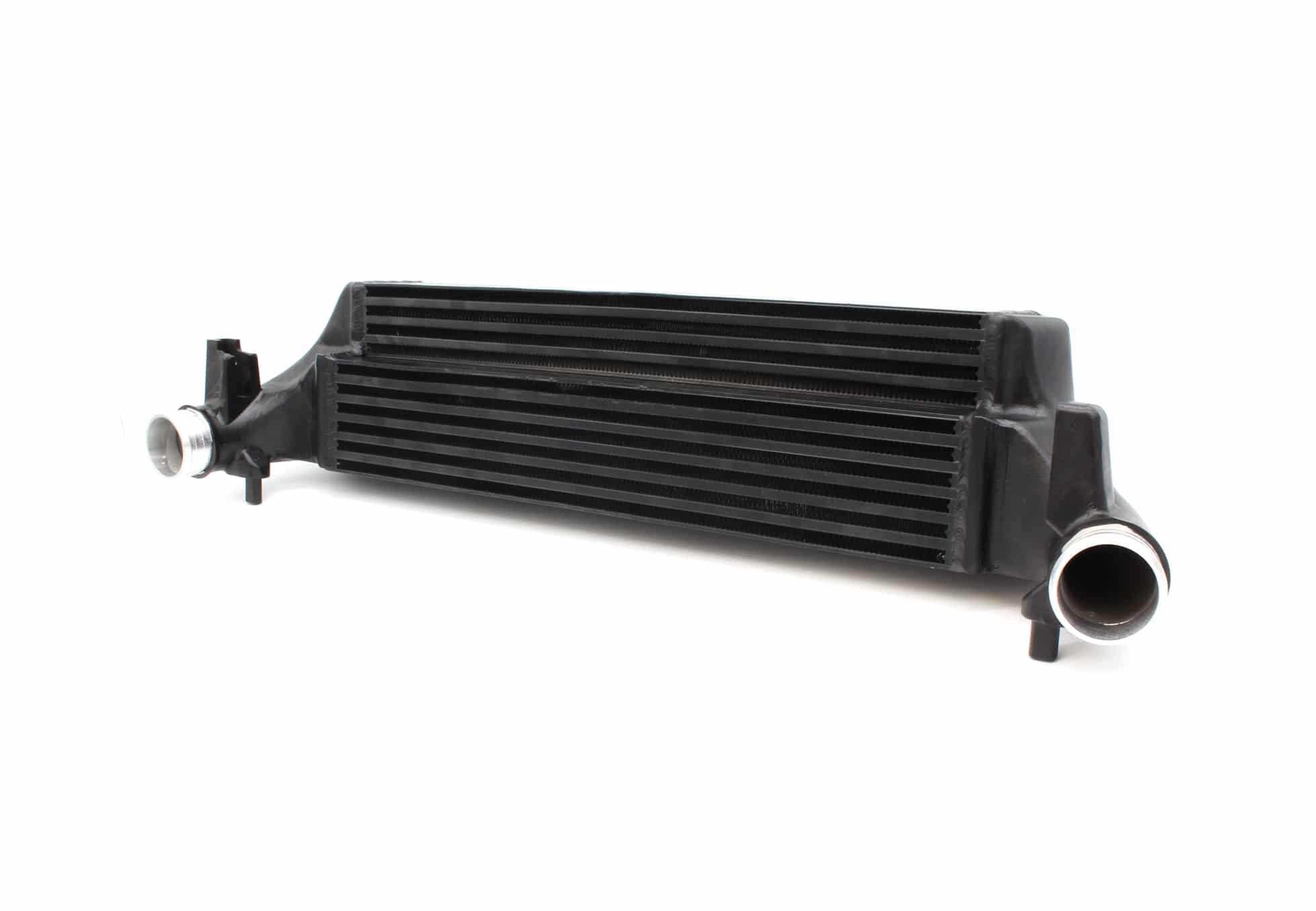 Racingline VW Polo Mk6 (AW)/Audi A1 40TFSI Intercooler – VWR141001 - Performance HQ - United Kingdom