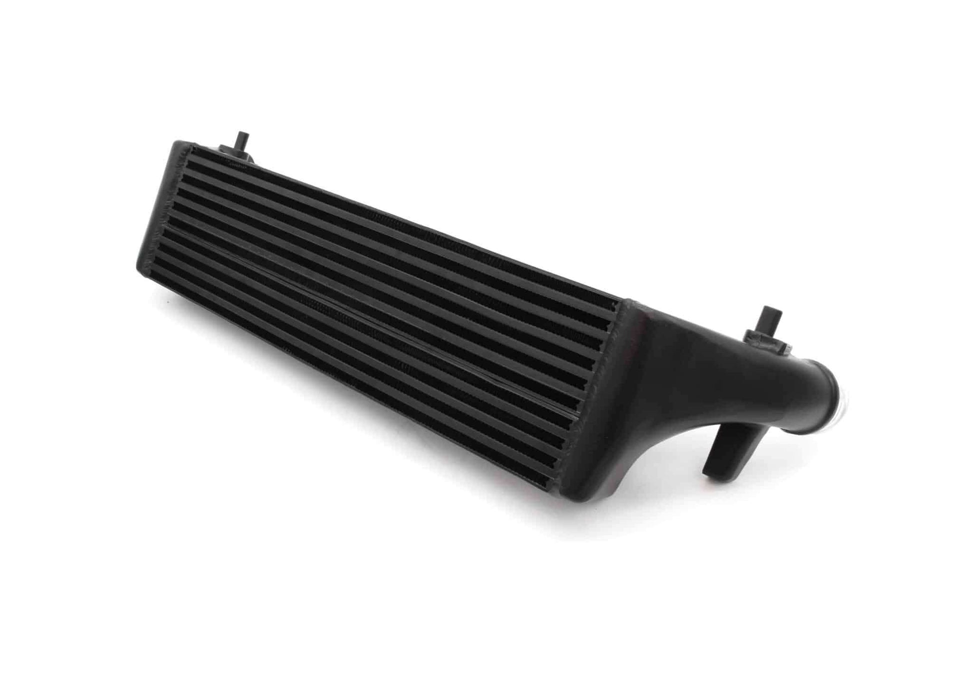 Racingline VW Polo Mk6 (AW)/Audi A1 40TFSI Intercooler – VWR141001 - Performance HQ - United Kingdom