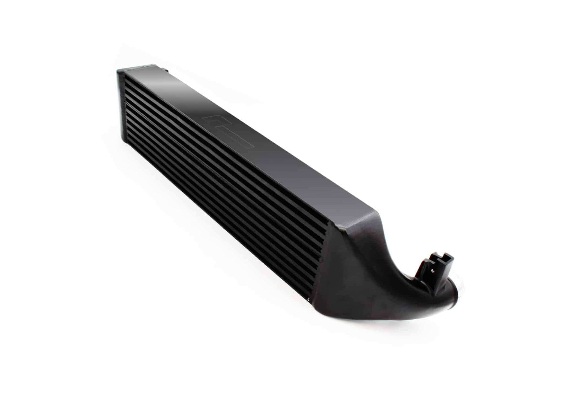 Racingline VW Polo Mk6 (AW)/Audi A1 40TFSI Intercooler – VWR141001 - Performance HQ - United Kingdom