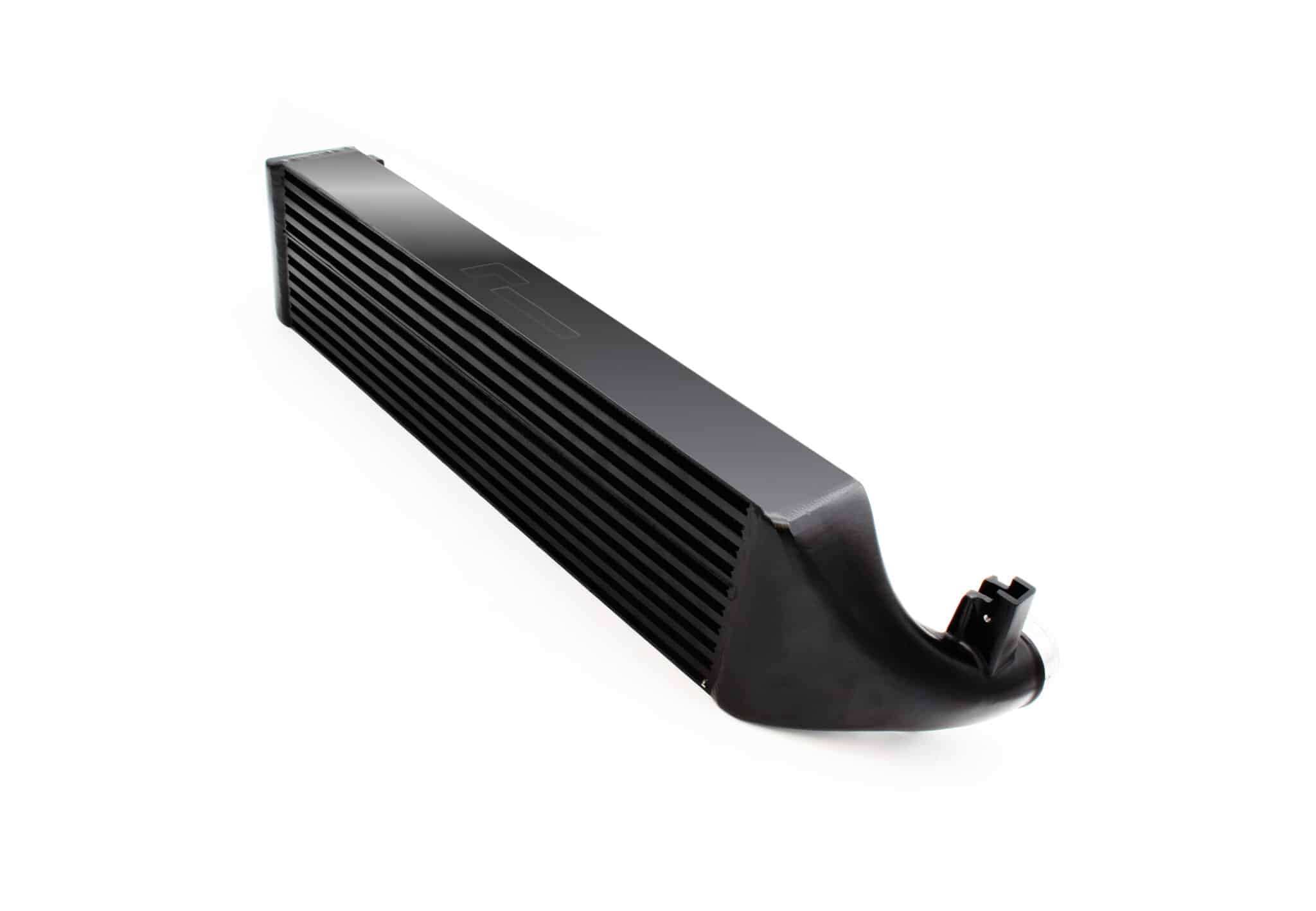 Racingline VW Polo Mk6 (AW)/Audi A1 40TFSI Intercooler – VWR141001 - Performance HQ - United Kingdom