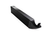 Racingline VW Polo Mk6 (AW)/Audi A1 40TFSI Intercooler – VWR141001