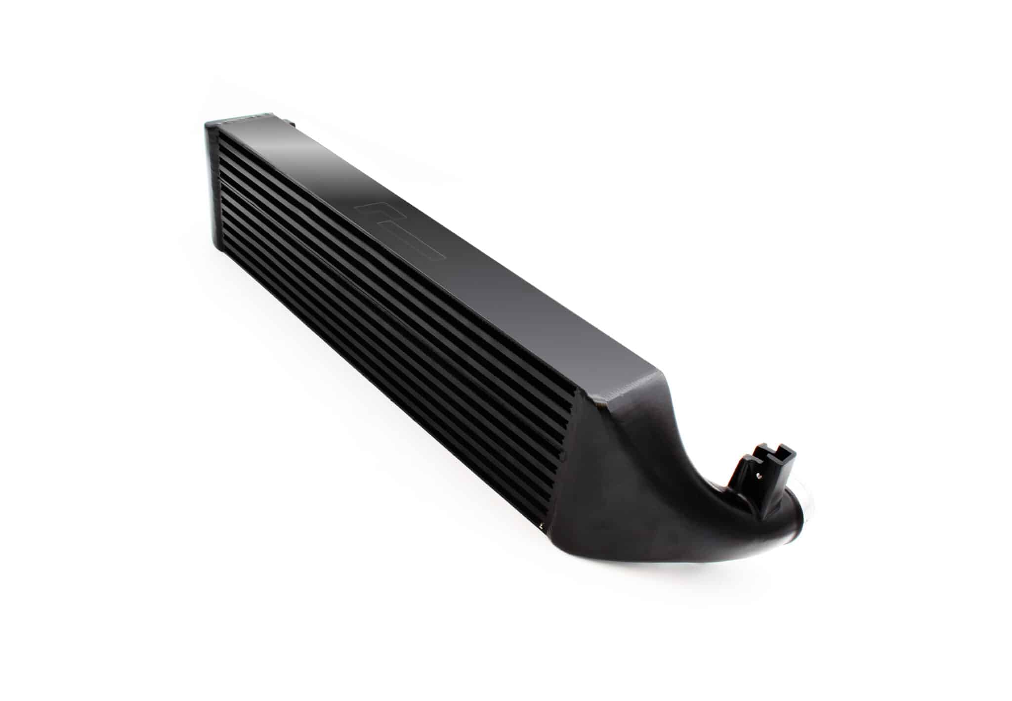 Racingline VW Polo Mk6 (AW)/Audi A1 40TFSI Intercooler – VWR141001