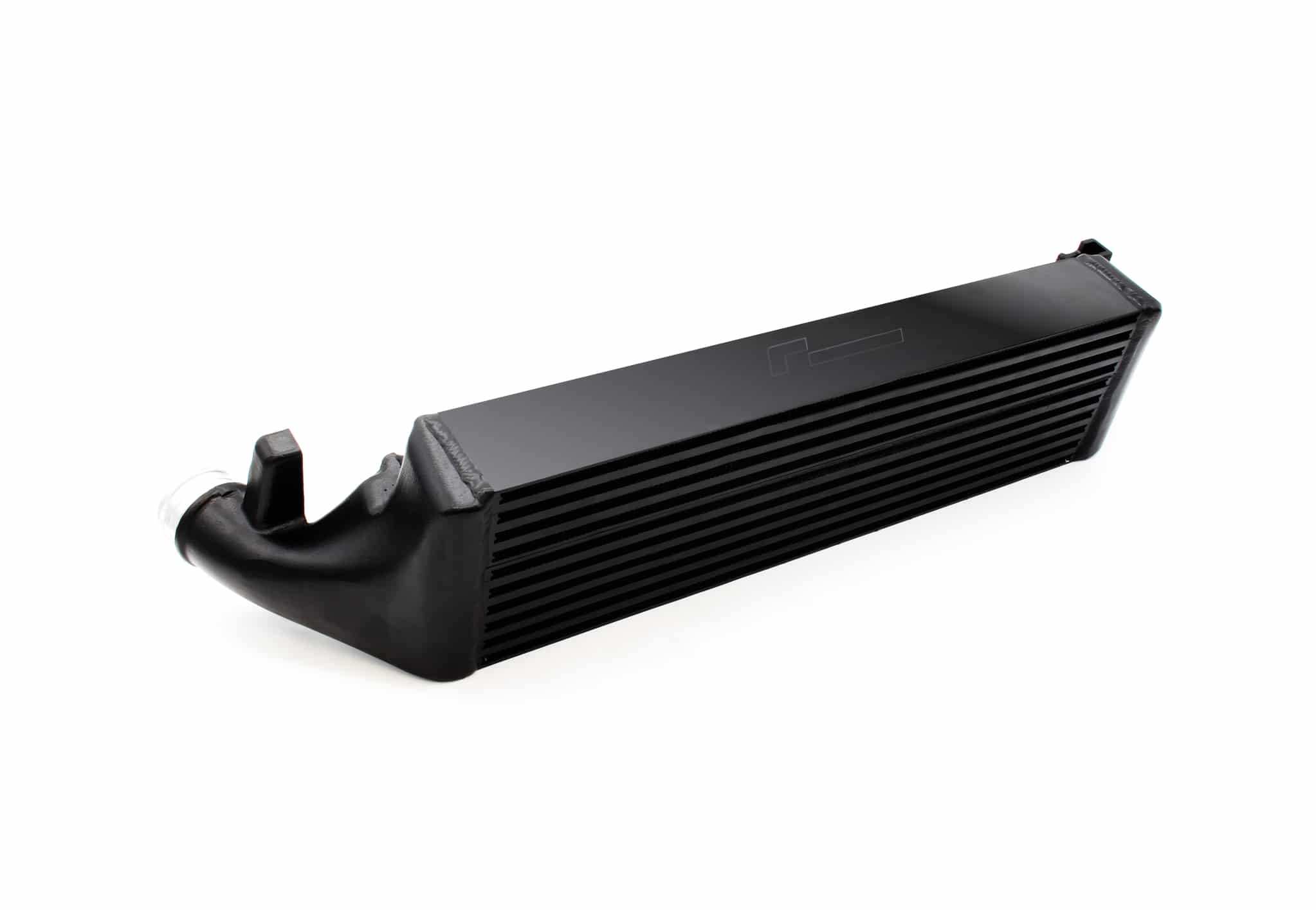 Racingline VW Polo Mk6 (AW)/Audi A1 40TFSI Intercooler – VWR141001 - Performance HQ - United Kingdom