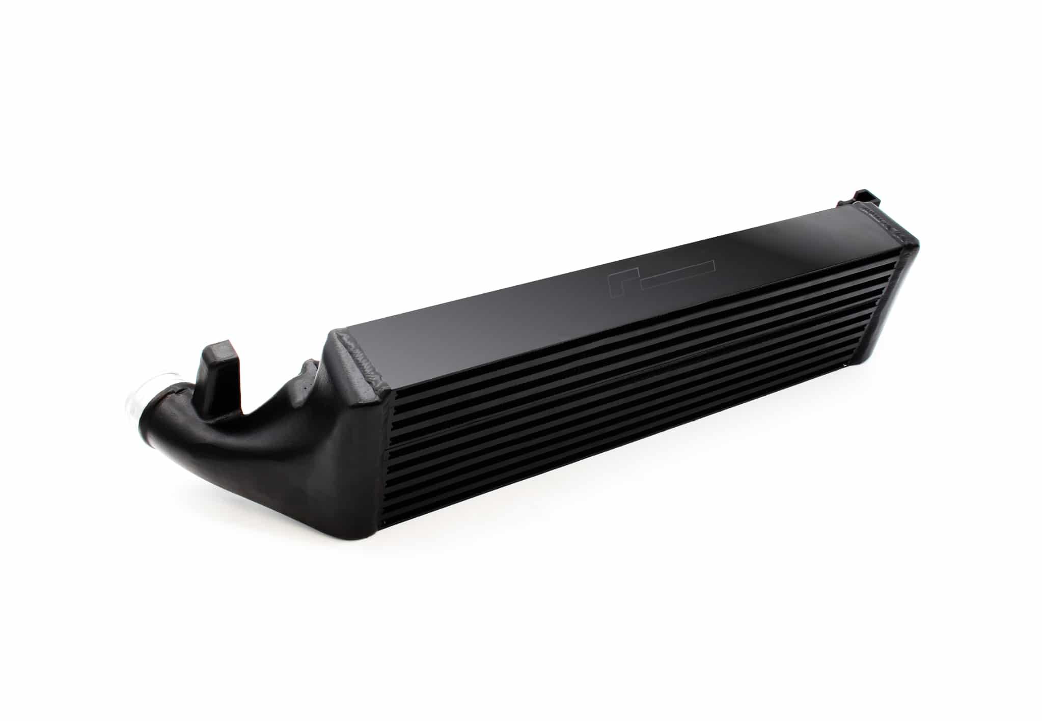 Racingline VW Polo Mk6 (AW)/Audi A1 40TFSI Intercooler – VWR141001