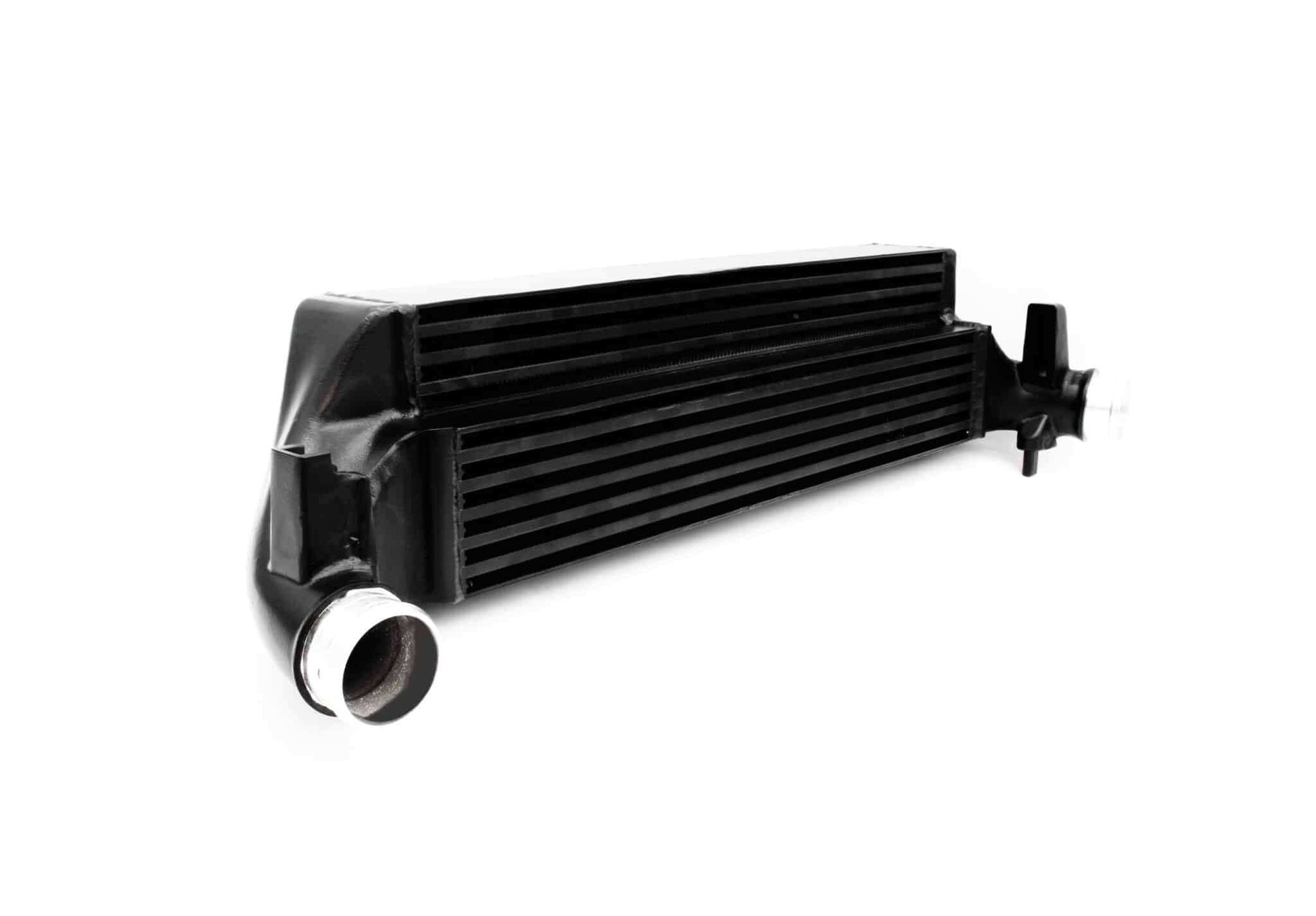 Racingline VW Polo Mk6 (AW)/Audi A1 40TFSI Intercooler – VWR141001 - Performance HQ - United Kingdom