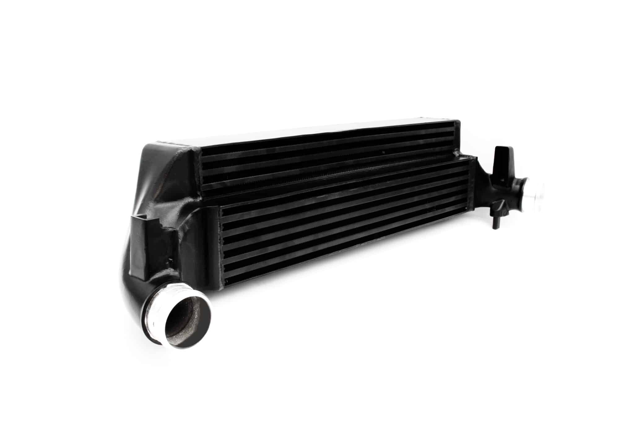 Racingline VW Polo Mk6 (AW)/Audi A1 40TFSI Intercooler – VWR141001