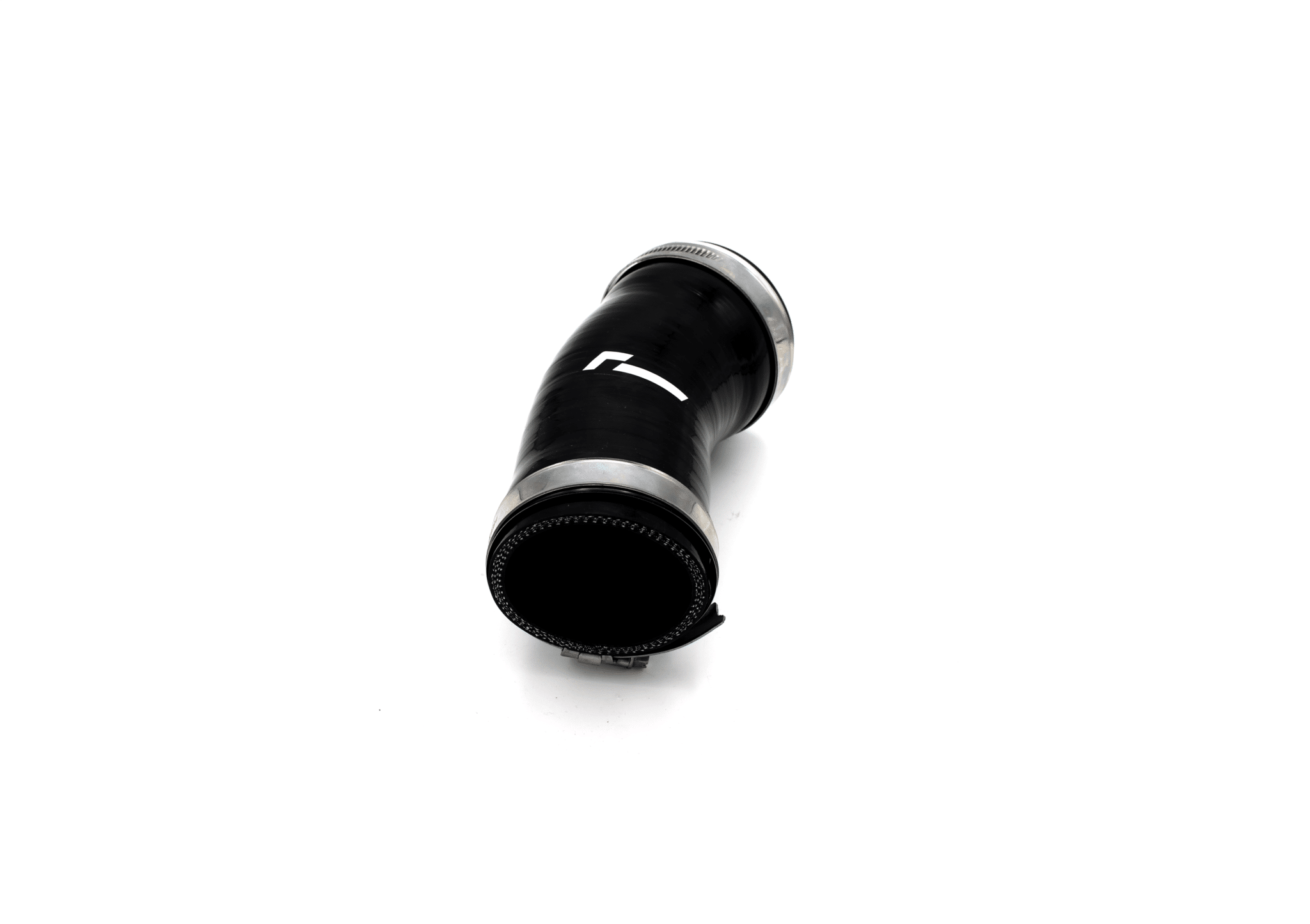 Racingline Polo Mk6 GTI (AW) Boost Hose Upgrade Kit – VWR140010