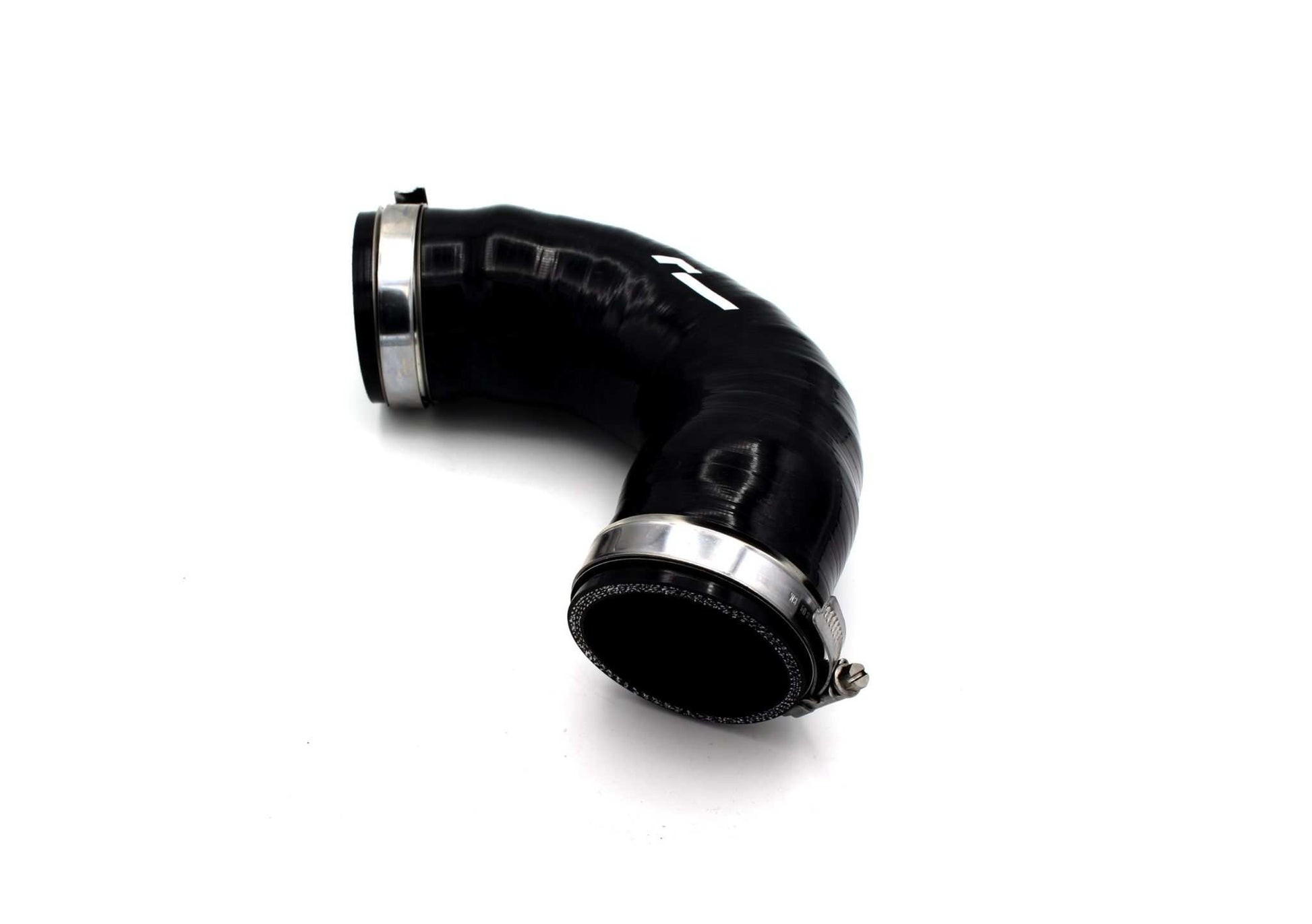 Racingline Polo Mk6 GTI (AW) Boost Hose Upgrade Kit – VWR140010 - Performance HQ - United Kingdom