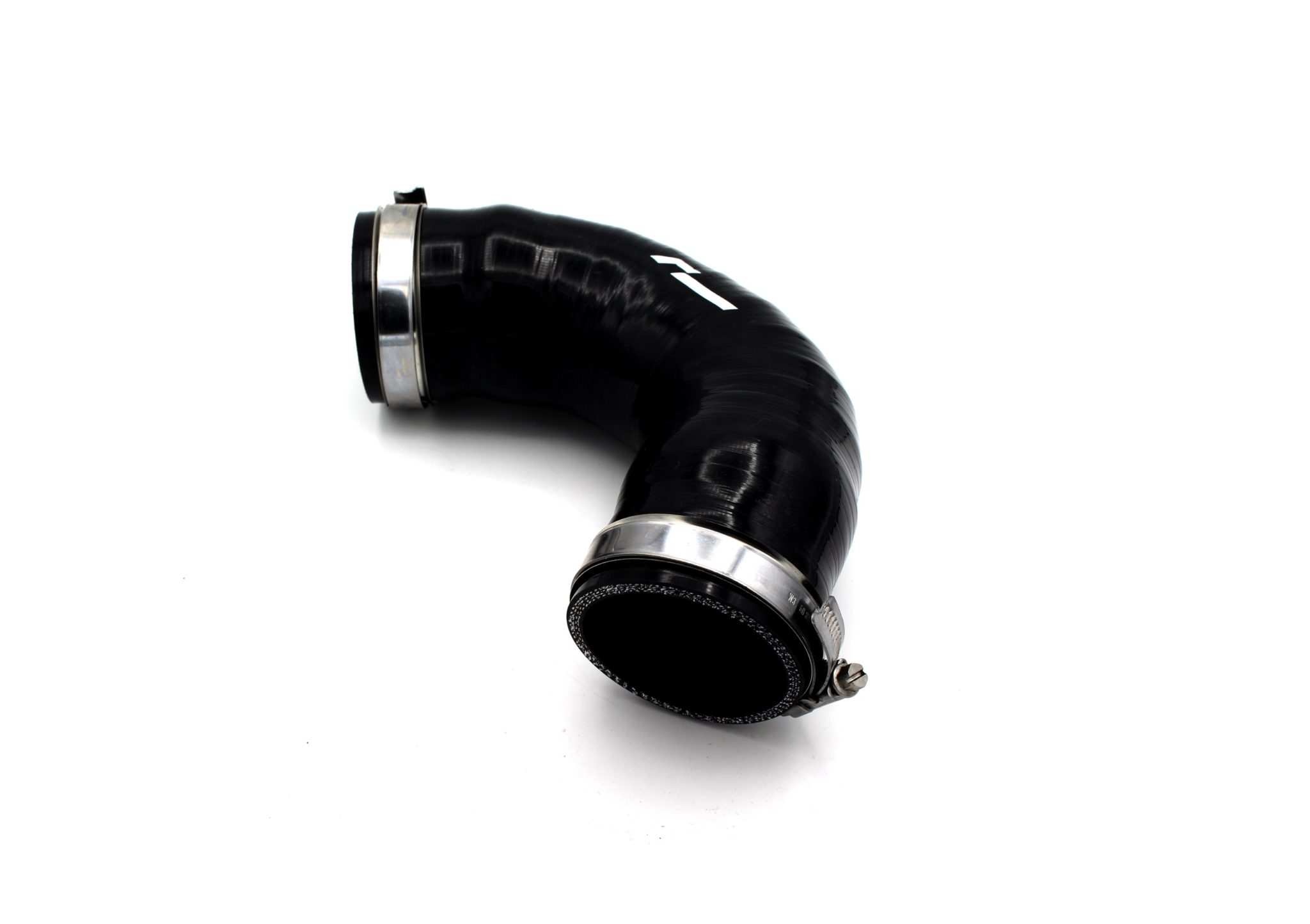 Racingline Polo Mk6 GTI (AW) Boost Hose Upgrade Kit – VWR140010 - Performance HQ - United Kingdom