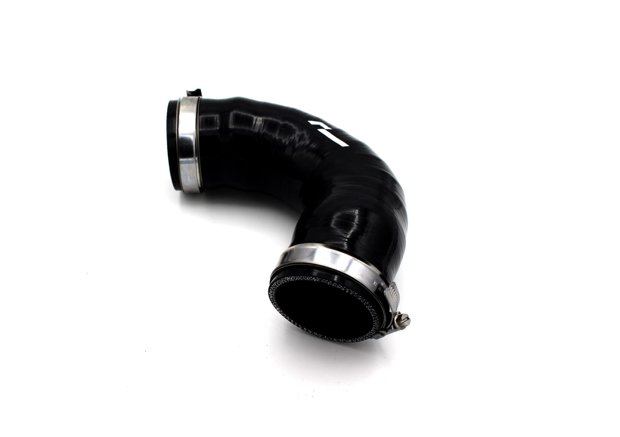 Racingline Polo Mk6 GTI (AW) Boost Hose Upgrade Kit – VWR140010