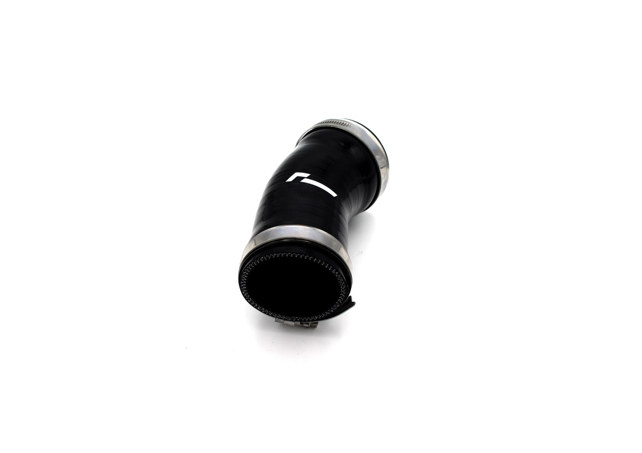Racingline Polo Mk6 GTI (AW) Boost Hose Upgrade Kit – VWR140010