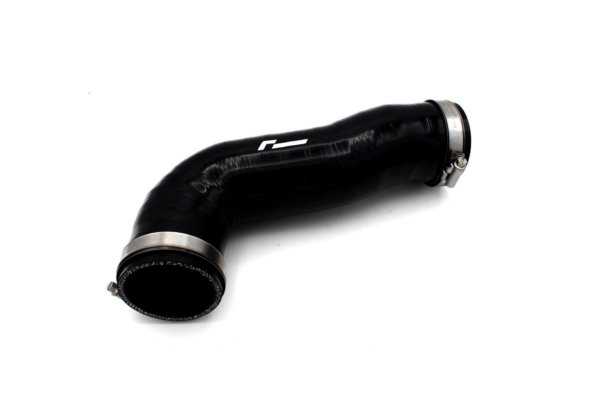 Racingline Polo Mk6 GTI (AW) Boost Hose Upgrade Kit – VWR140010