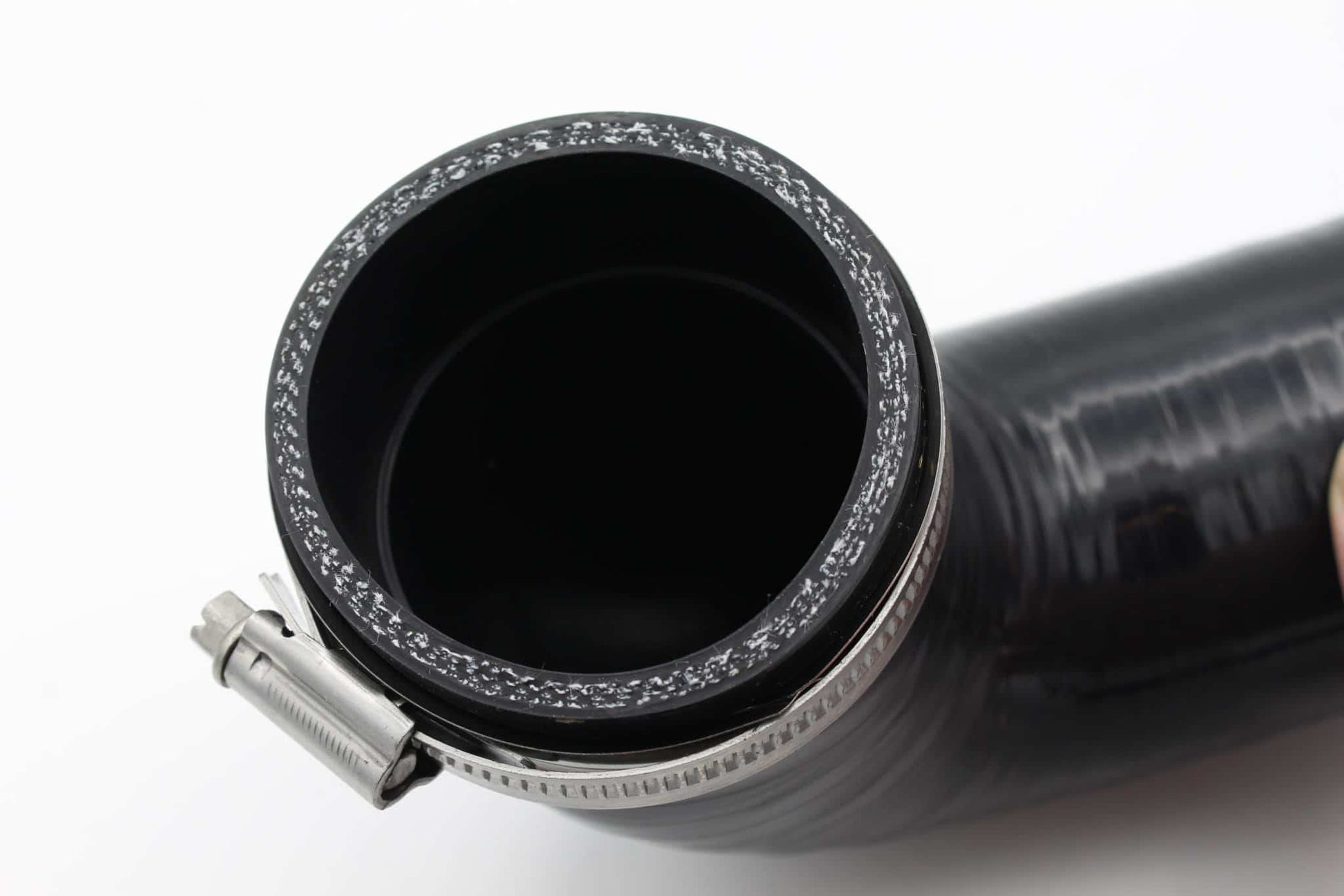 Racingline Polo Mk6 GTI (AW) Boost Hose Upgrade Kit – VWR140010 - Performance HQ - United Kingdom