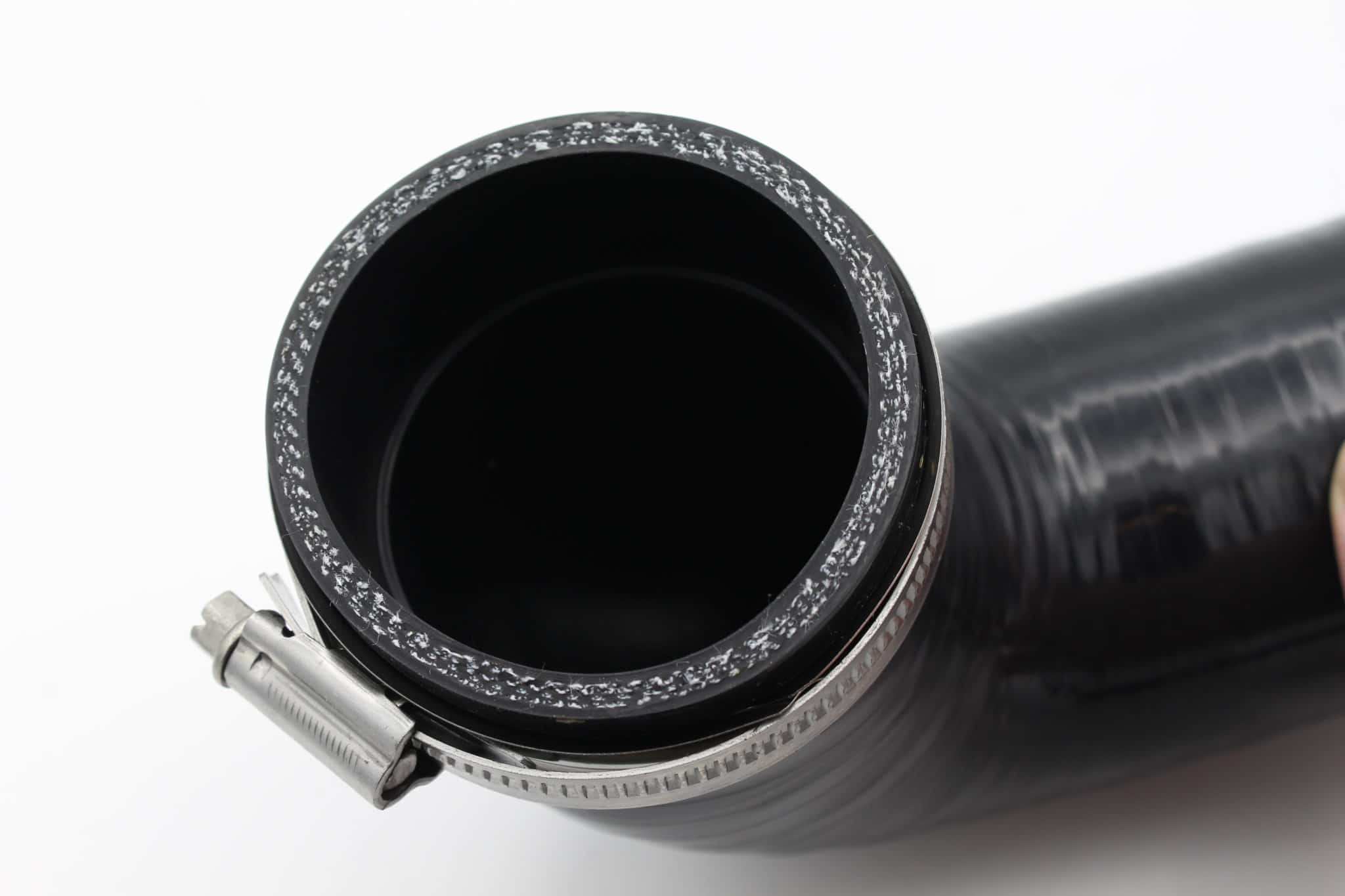 Racingline Polo Mk6 GTI (AW) Boost Hose Upgrade Kit – VWR140010 - Performance HQ - United Kingdom