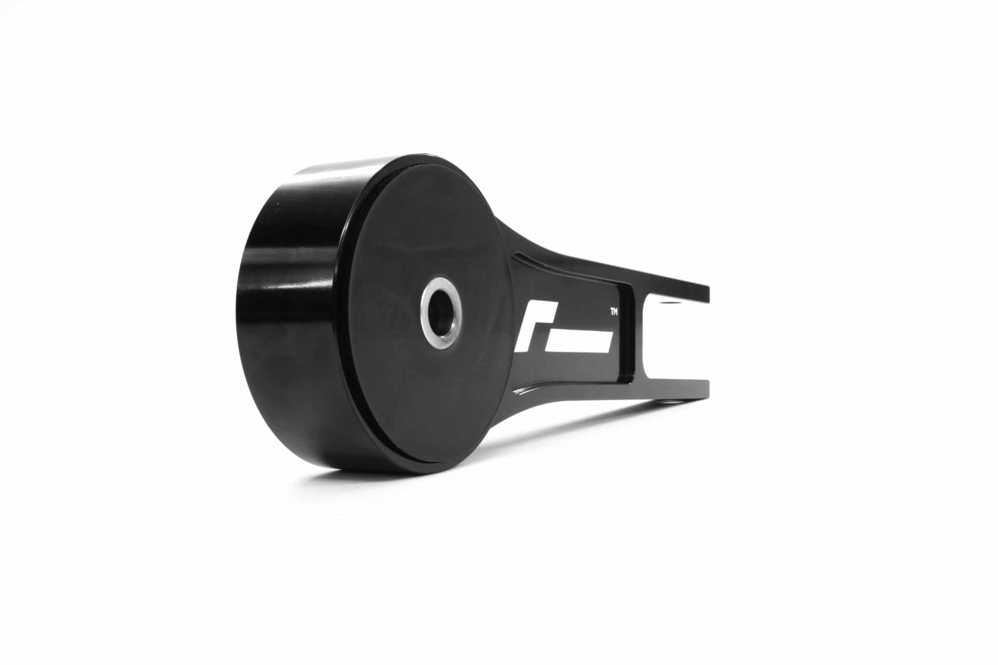 Racingline Polo Mk6 GTI (AW)/A1 4.0TFSI (GB) Engine Mount – VWR150001