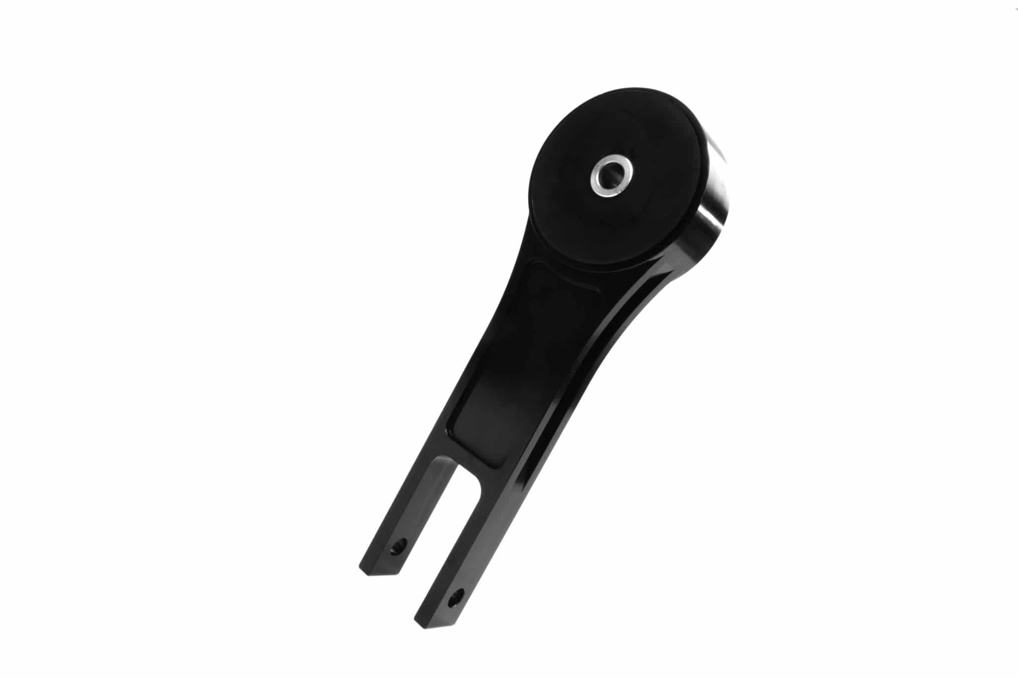 Racingline Polo Mk6 GTI (AW)/A1 4.0TFSI (GB) Engine Mount – VWR150001