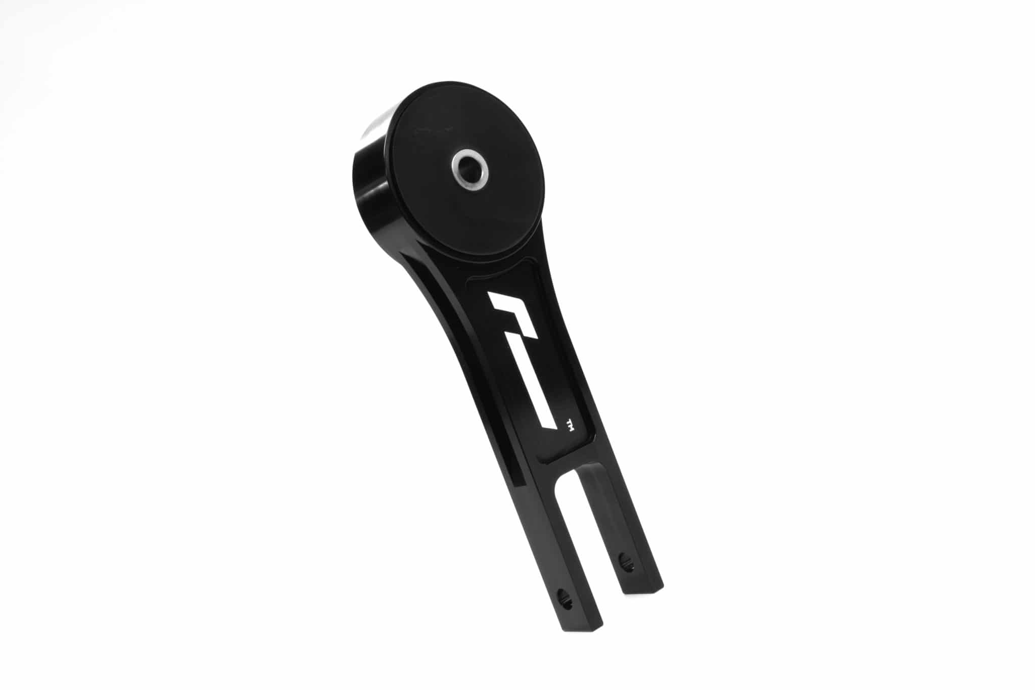 Racingline Polo Mk6 GTI (AW)/A1 4.0TFSI (GB) Engine Mount – VWR150001
