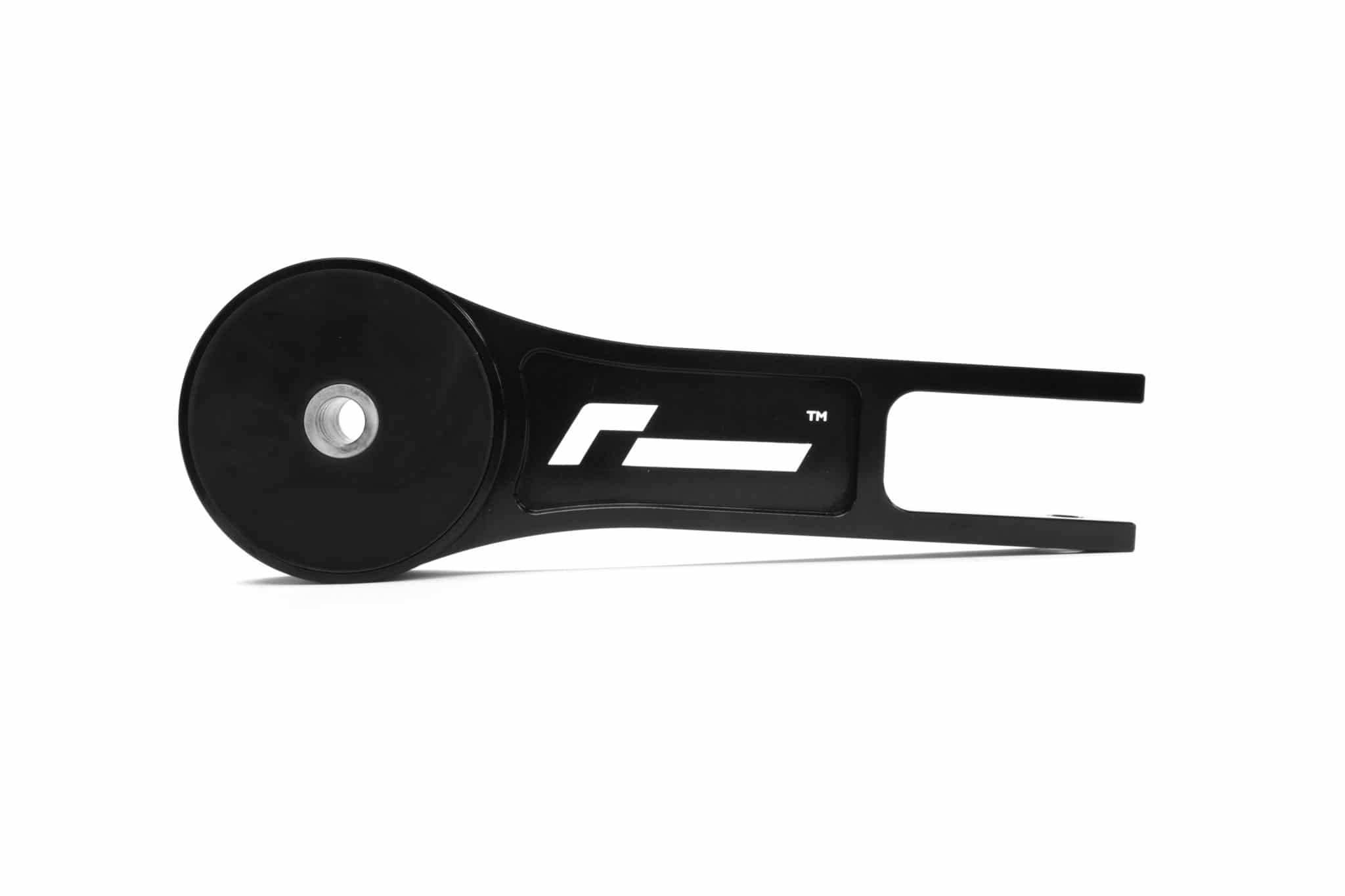 Racingline Polo Mk6 GTI (AW)/A1 4.0TFSI (GB) Engine Mount – VWR150001 - Performance HQ - United Kingdom