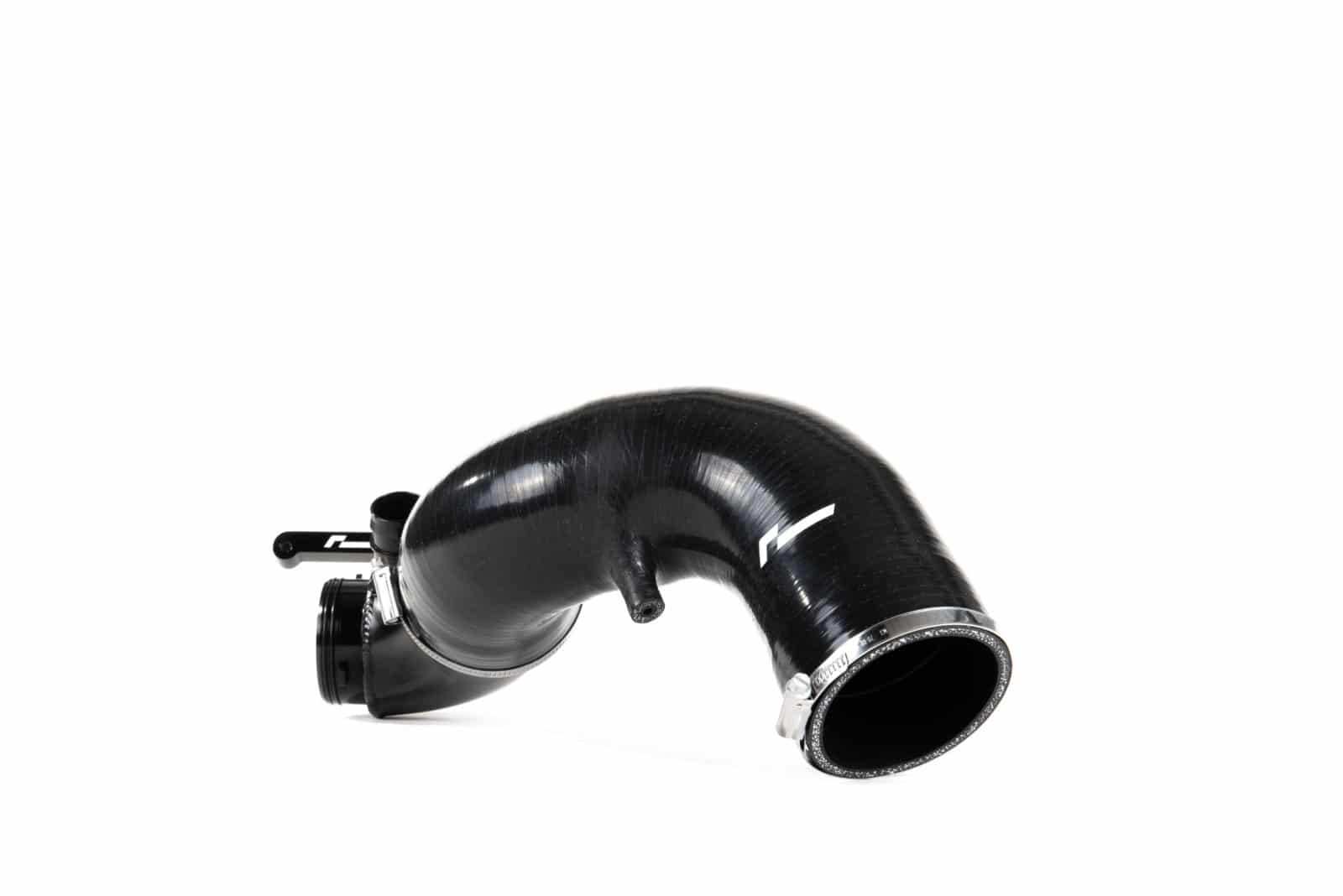 Racingline Hi-Flow Intake Upgrade kit Polo GTI (6C)/Ibiza Cupra (6J)/S1 (8X) – VWR12P1GTIS38 - Performance HQ - United Kingdom