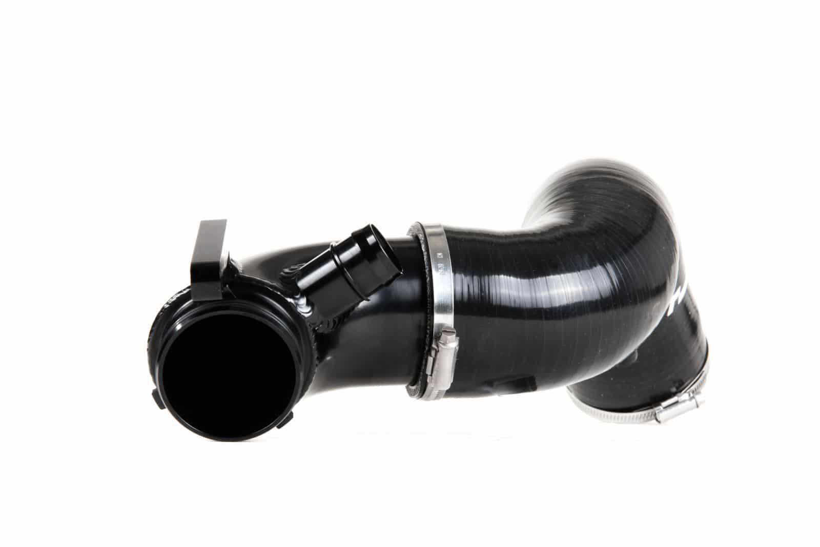 Racingline Hi-Flow Intake Upgrade kit Polo GTI (6C)/Ibiza Cupra (6J)/S1 (8X) – VWR12P1GTIS38