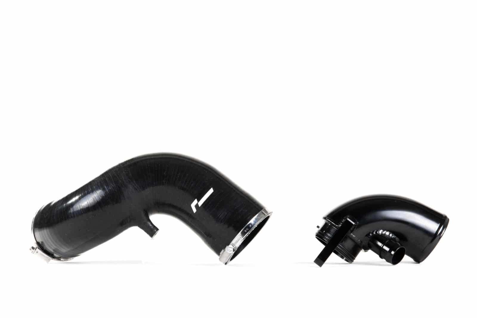 Racingline Hi-Flow Intake Upgrade kit Polo GTI (6C)/Ibiza Cupra (6J)/S1 (8X) – VWR12P1GTIS38 - Performance HQ - United Kingdom