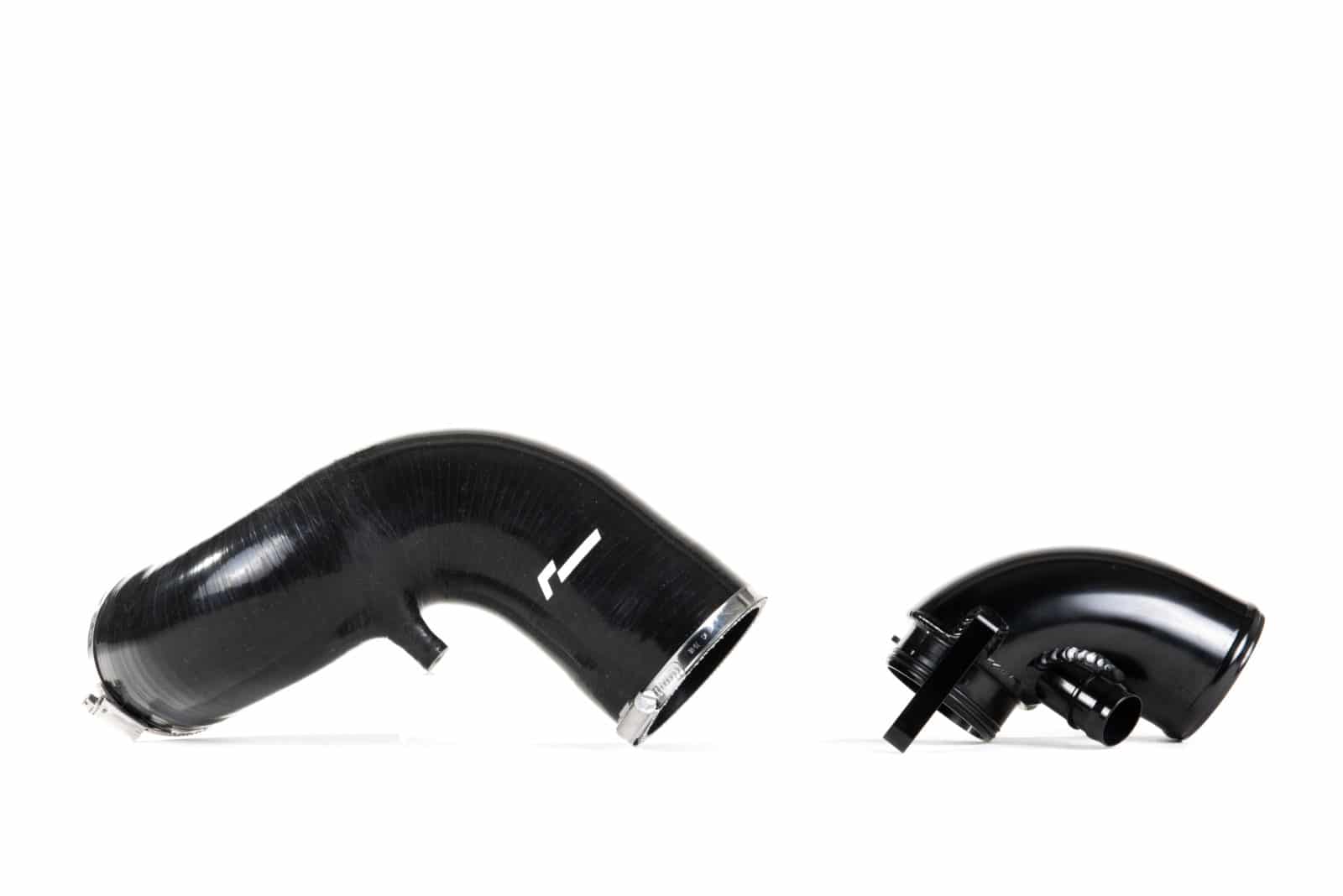 Racingline Hi-Flow Intake Upgrade kit Polo GTI (6C)/Ibiza Cupra (6J)/S1 (8X) – VWR12P1GTIS38