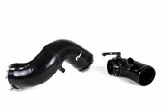 Racingline Hi-Flow Intake Upgrade kit Polo GTI (6C)/Ibiza Cupra (6J)/S1 (8X) – VWR12P1GTIS38 - Performance HQ - United Kingdom