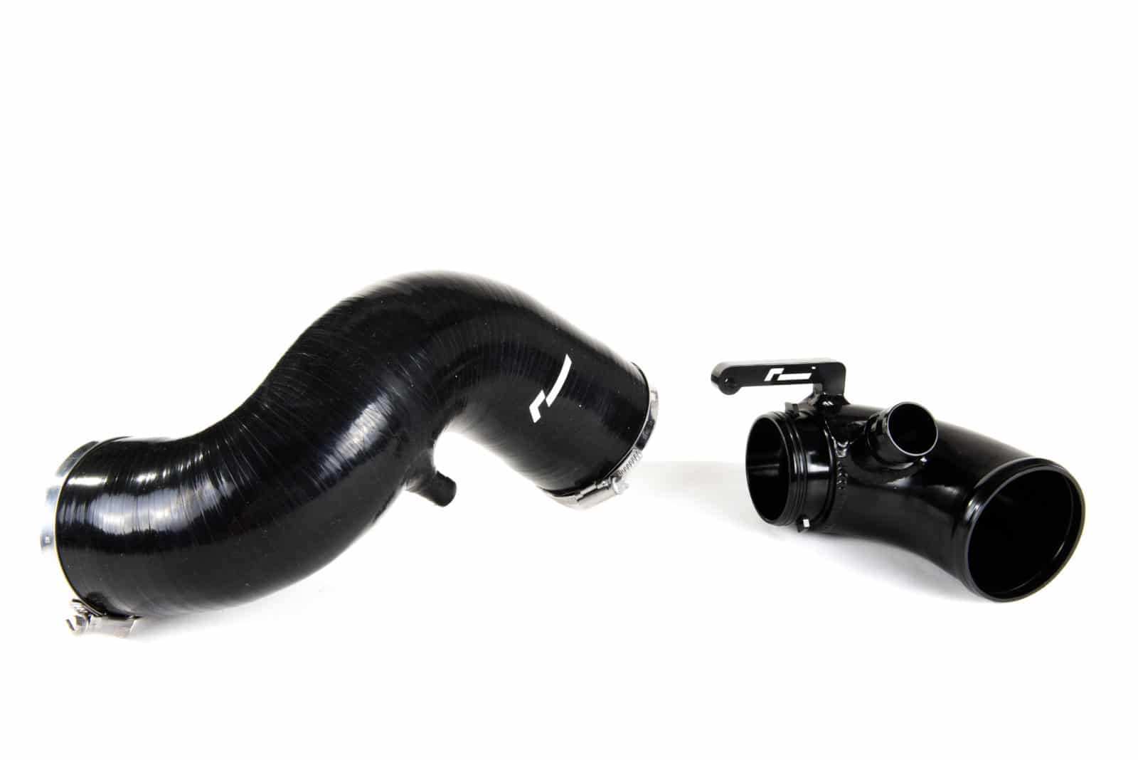 Racingline Hi-Flow Intake Upgrade kit Polo GTI (6C)/Ibiza Cupra (6J)/S1 (8X) – VWR12P1GTIS38 - Performance HQ - United Kingdom