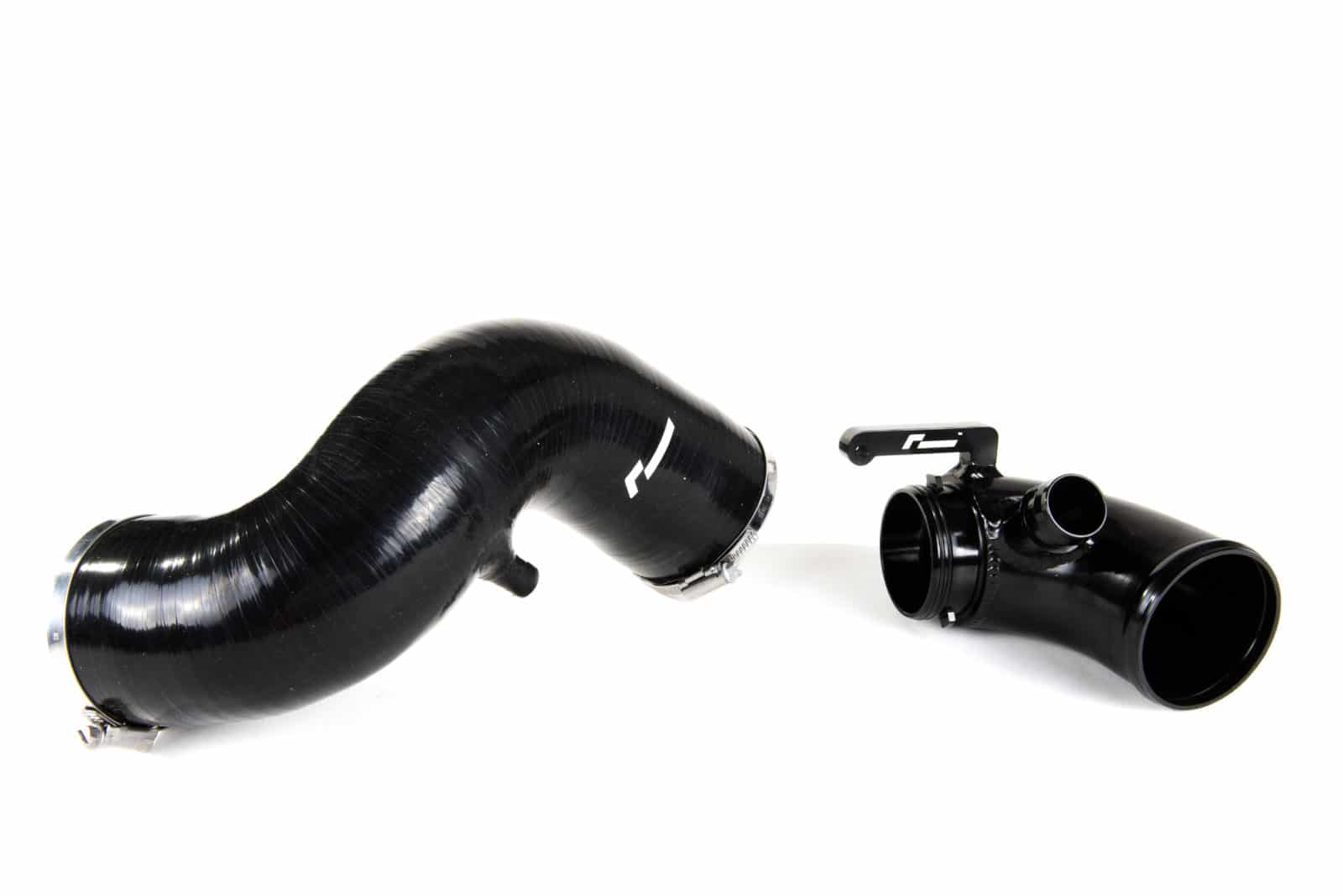 Racingline Hi-Flow Intake Upgrade kit Polo GTI (6C)/Ibiza Cupra (6J)/S1 (8X) – VWR12P1GTIS38