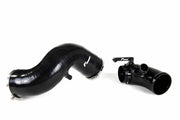 Racingline Hi-Flow Intake Upgrade kit Polo GTI (6C)/Ibiza Cupra (6J)/S1 (8X) – VWR12P1GTIS38