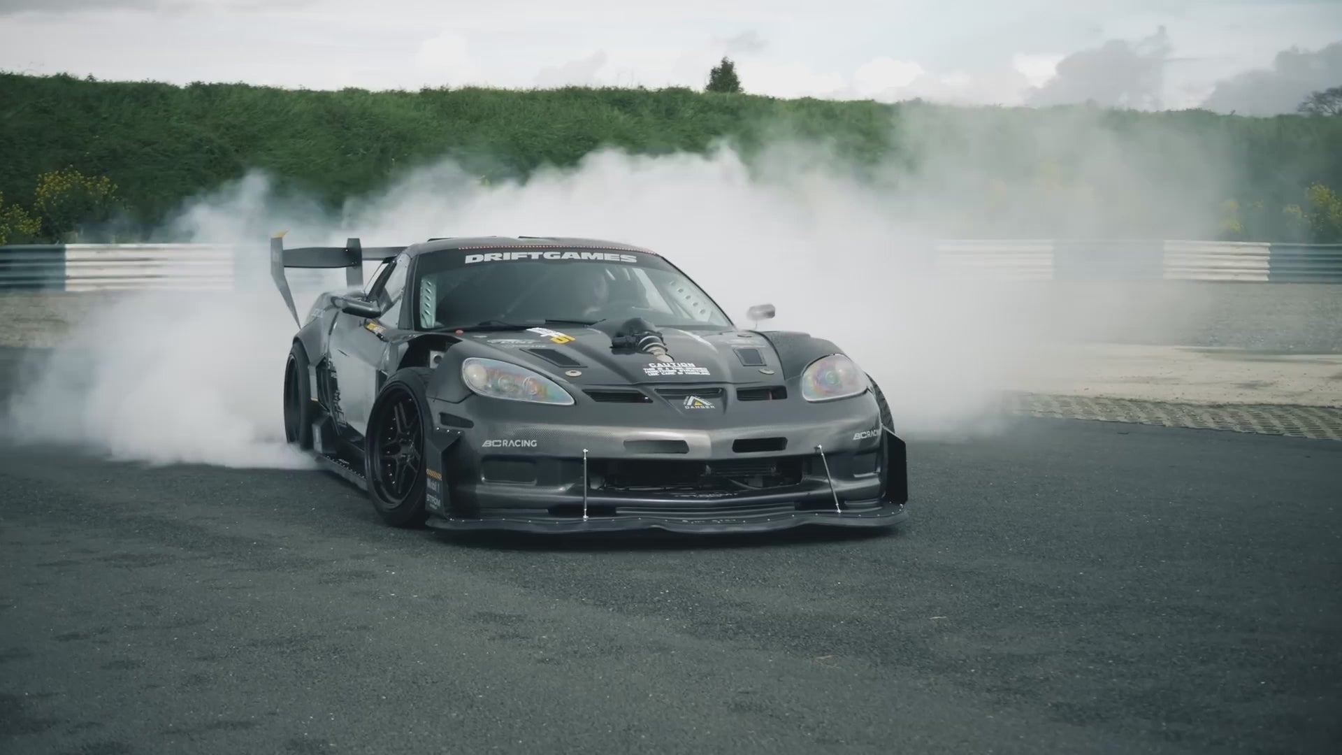 Load video: 