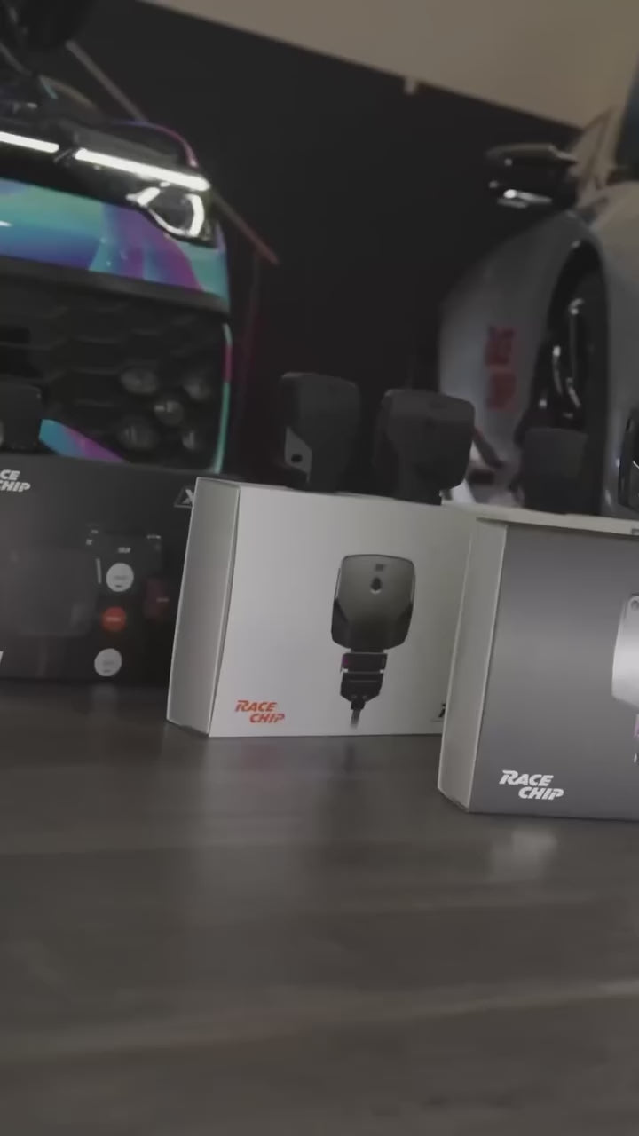Load video: 