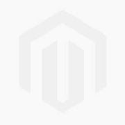 HARDRACE 24X8 RH NUT FOR 6653-H - Performance HQ - United Kingdom