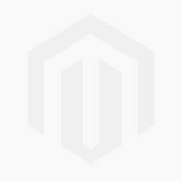 HARDRACE 24X8 RH NUT FOR 6653-H - Performance HQ - United Kingdom