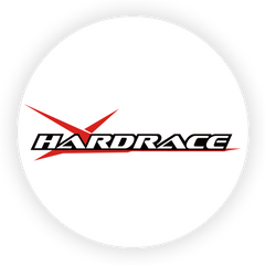 Hardrace