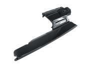 Racingline R600 Carbon Fibre Intake Lid – Gloss/Matte Finish - Performance HQ - United Kingdom