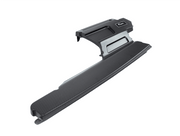 Racingline R600 Carbon Fibre Intake Lid – Gloss/Matte Finish - Performance HQ - United Kingdom