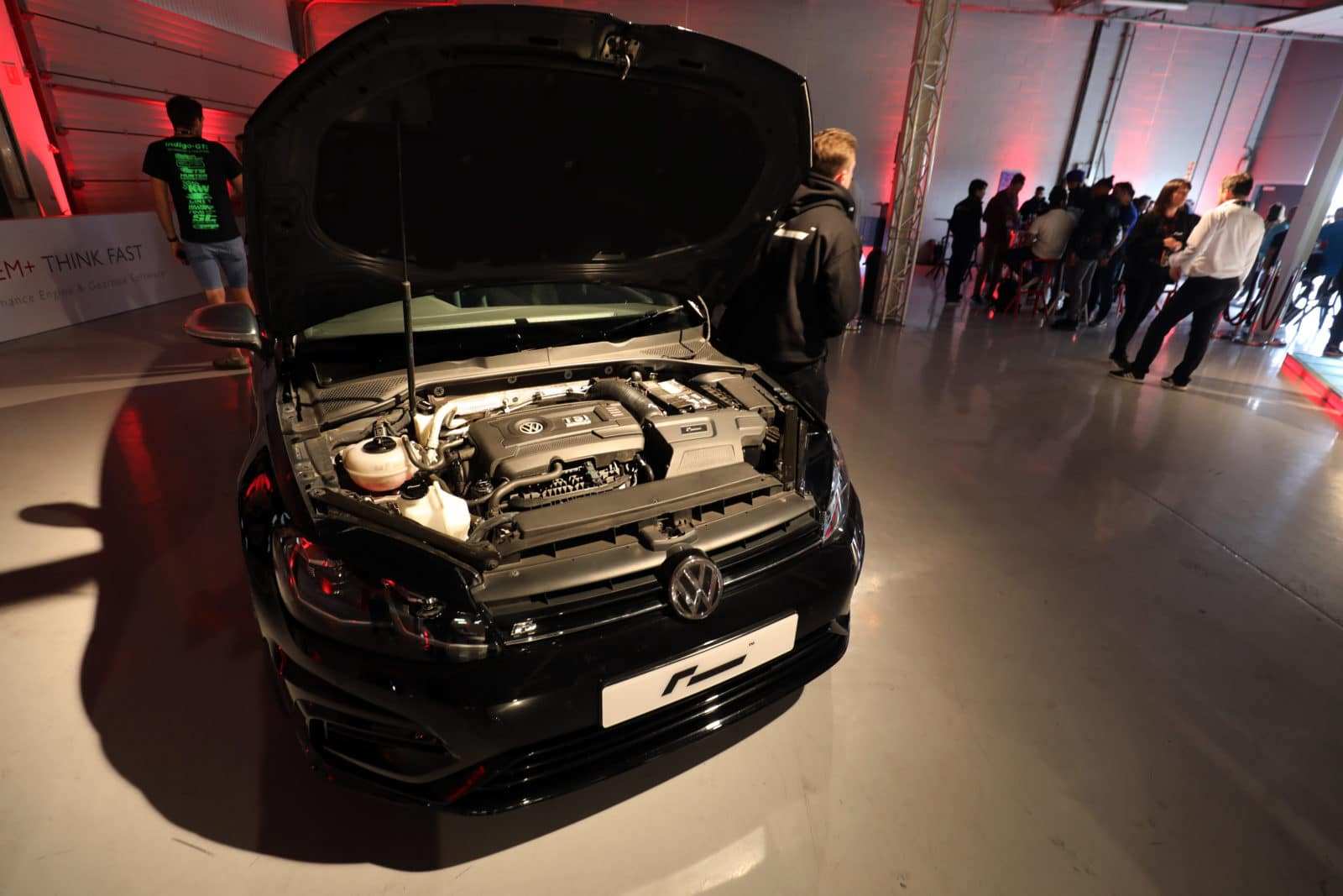 Racingline R600 Underhose – Coolant Relocation Hose Kit – VWR17G7R600 - Performance HQ - United Kingdom