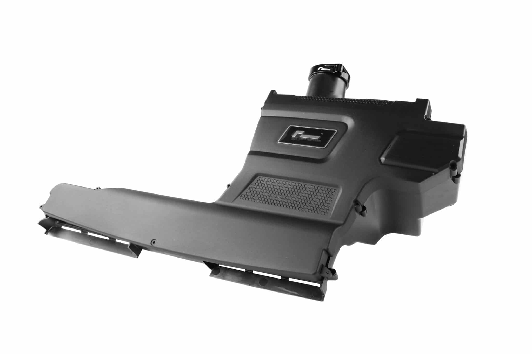 Racingline Gen.3B R600 Air Intake System for 2.0T (190PS) Models – VWR12G7R602