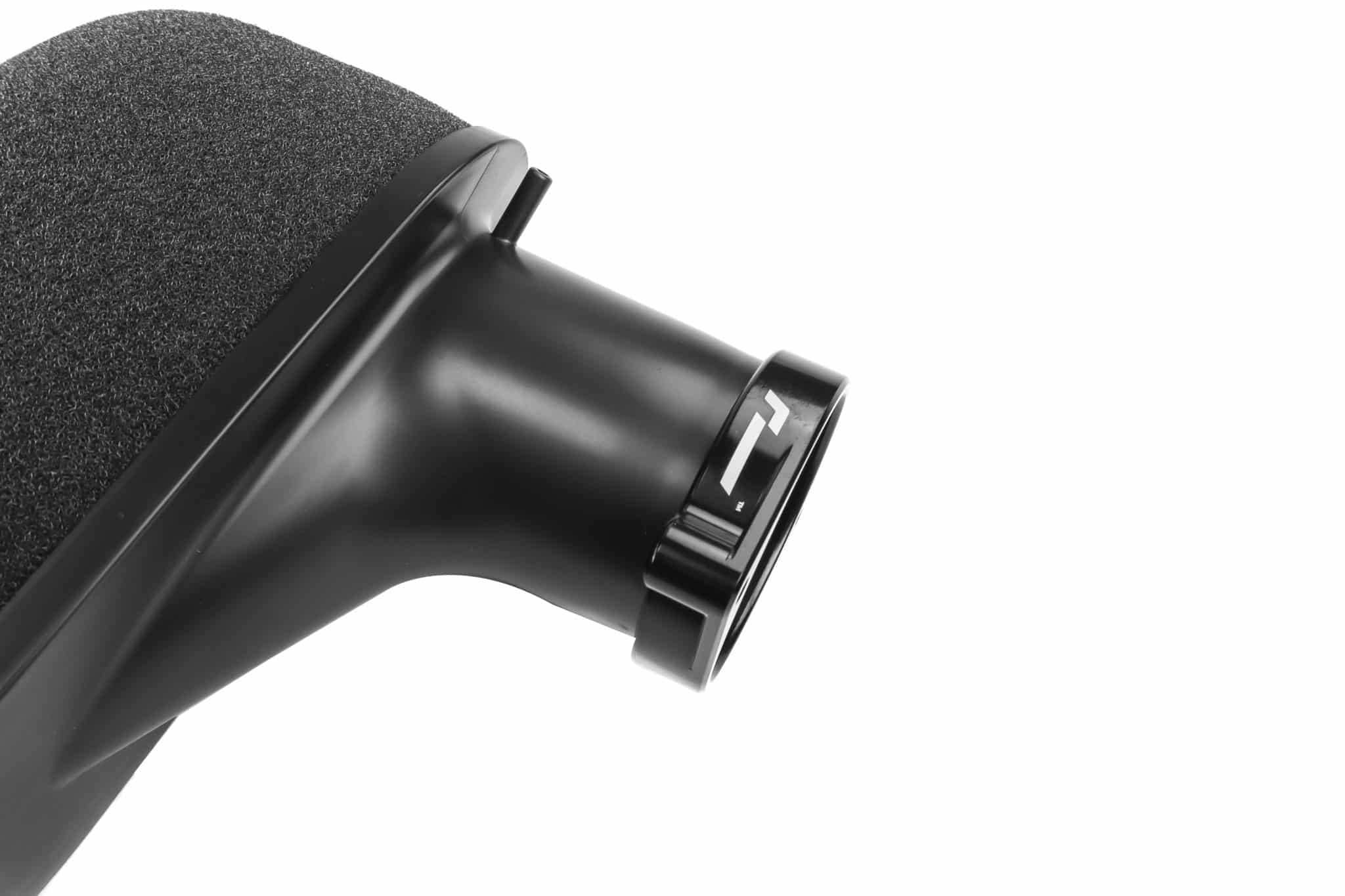 Racingline Gen.3B R600 Air Intake System for 2.0T (190PS) Models – VWR12G7R602 - Performance HQ - United Kingdom