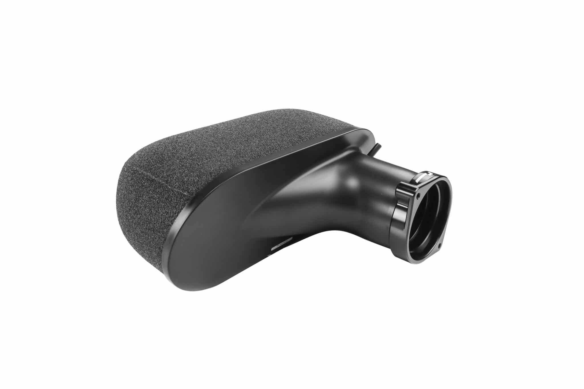 Racingline Gen.3B R600 Air Intake System for 2.0T (190PS) Models – VWR12G7R602 - Performance HQ - United Kingdom