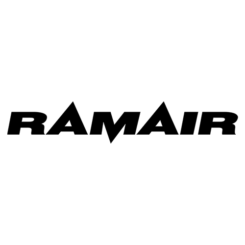 RamAir