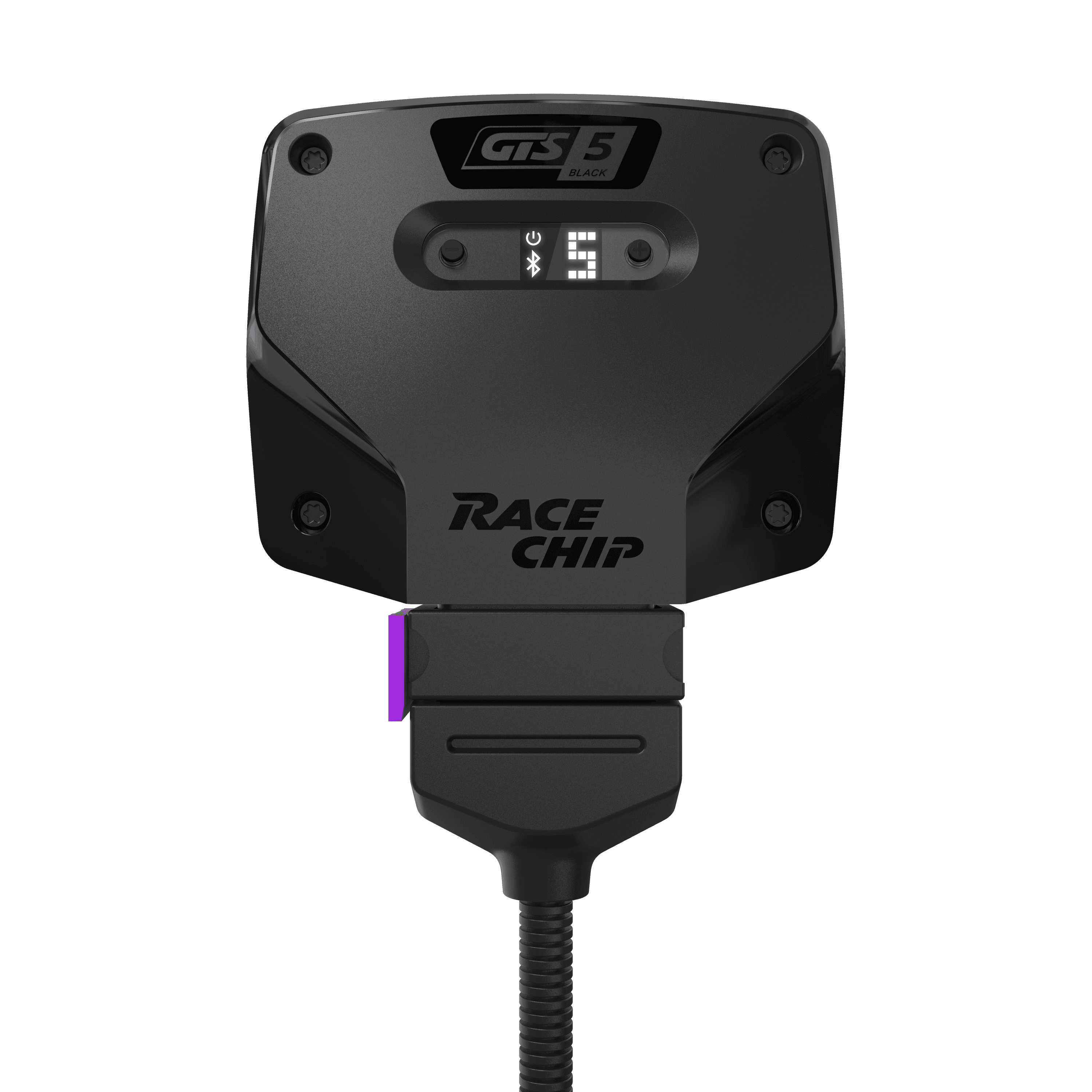 RaceChip Audi A5 5f (2016-2024) - 45 TDI 231 HP 170 KW Tuning Box - Performance HQ - United Kingdom