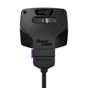 RaceChip Bmw 2 Series F22 23 (2012-2021) - 220d 190 HP 140 KW Tuning Box - Performance HQ - United Kingdom